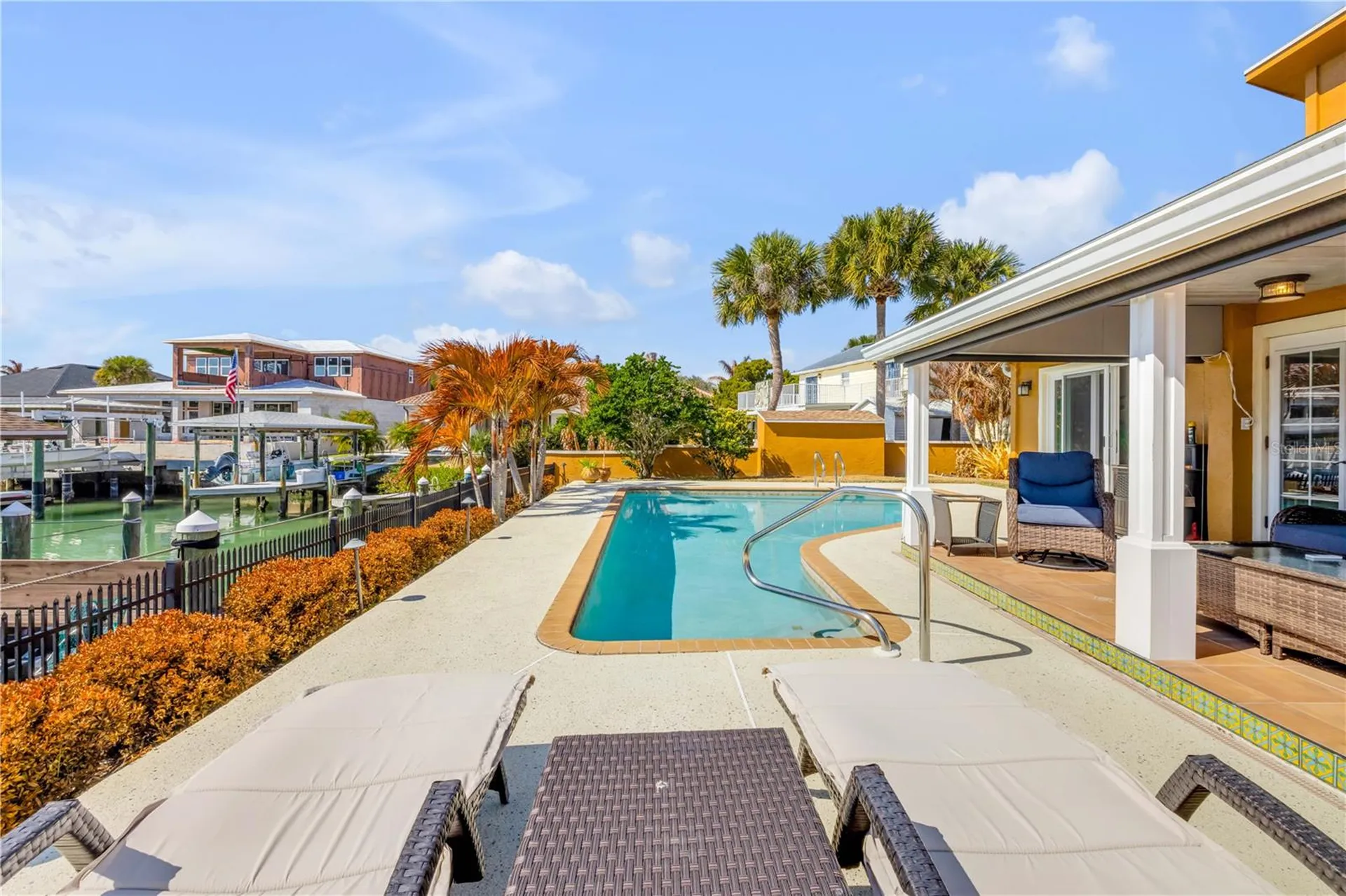 102 Via Duomo New Smyrna Beach FL 32169