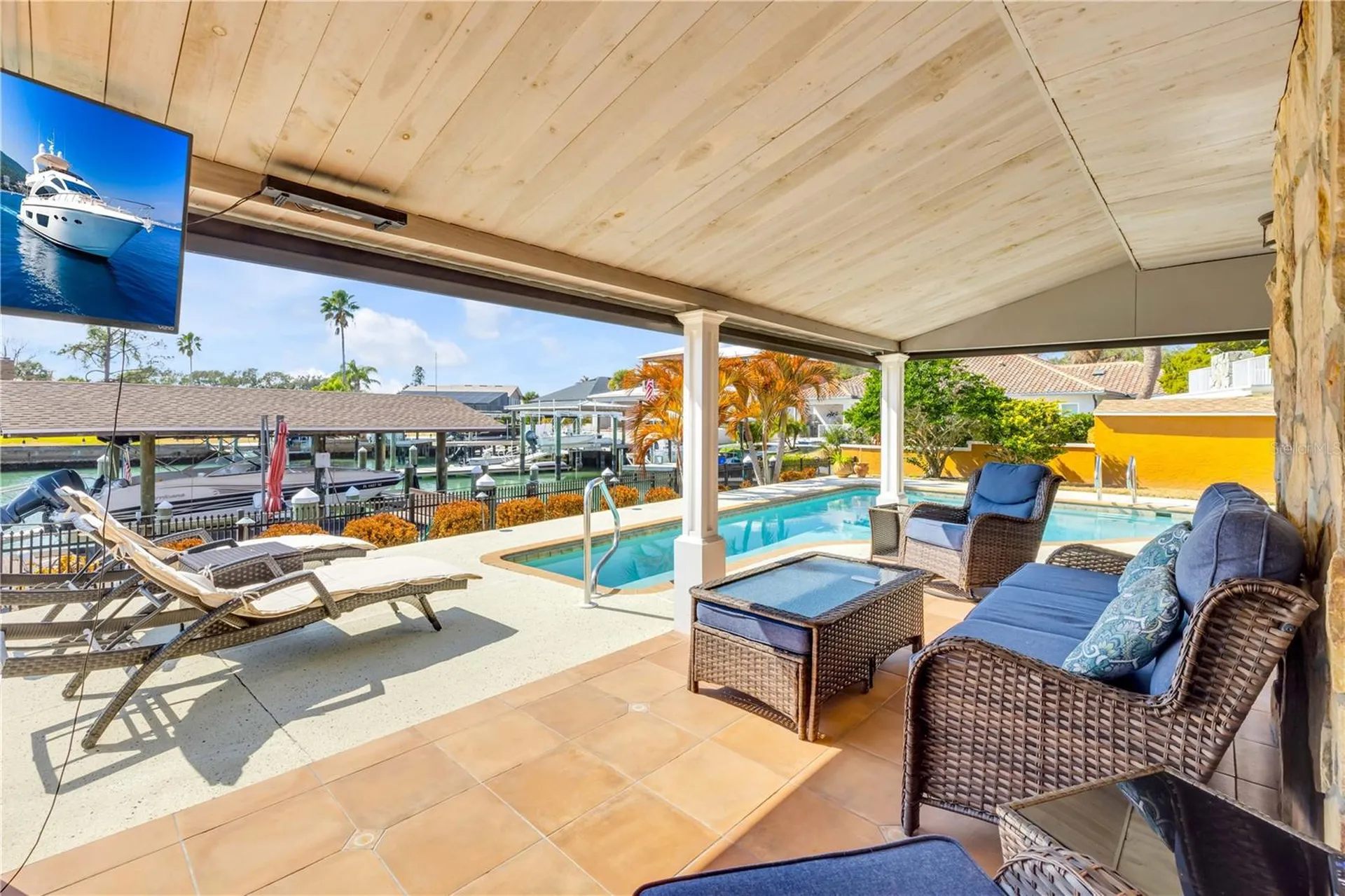 102 Via Duomo New Smyrna Beach FL 32169