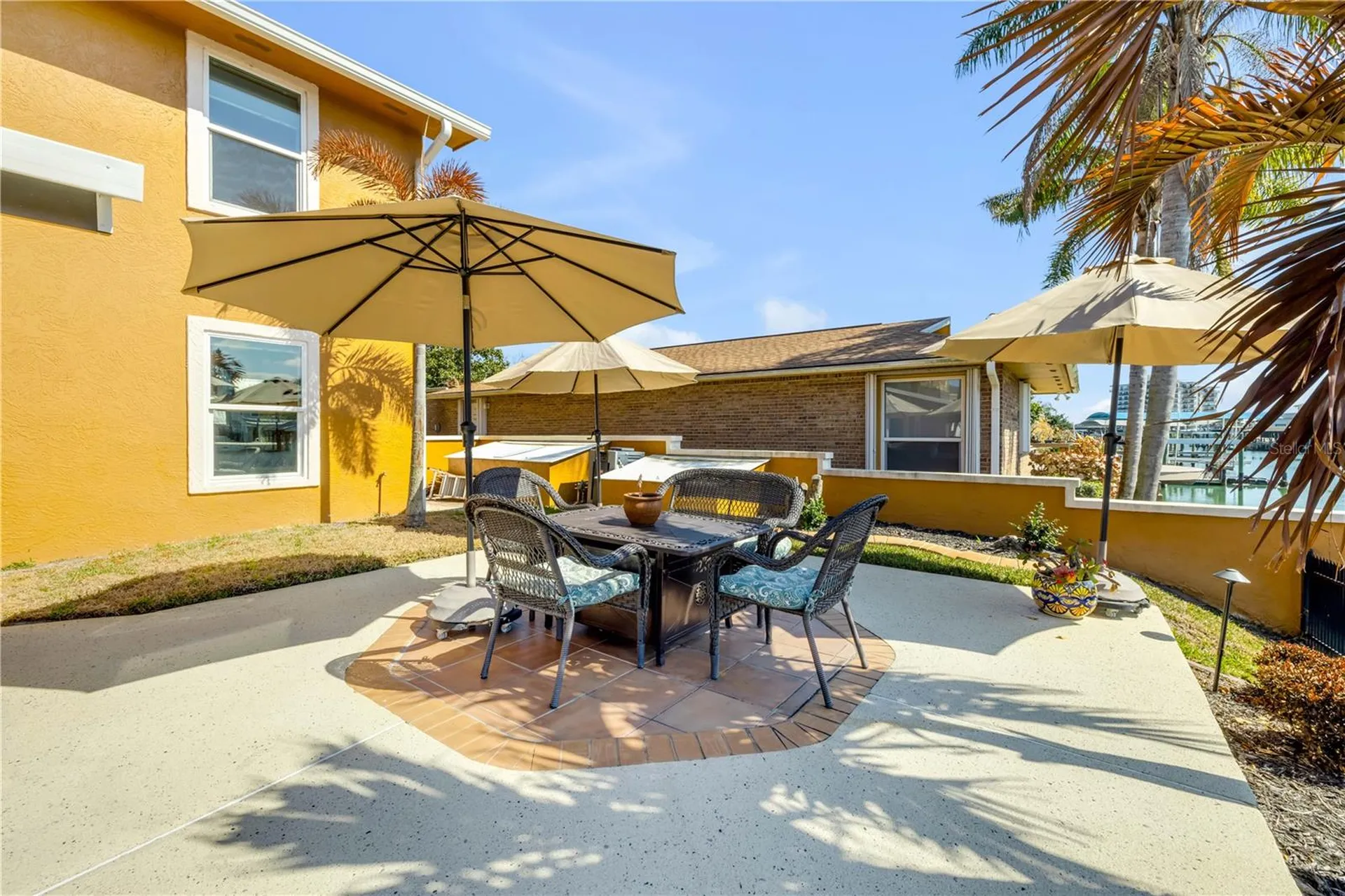 102 Via Duomo New Smyrna Beach FL 32169