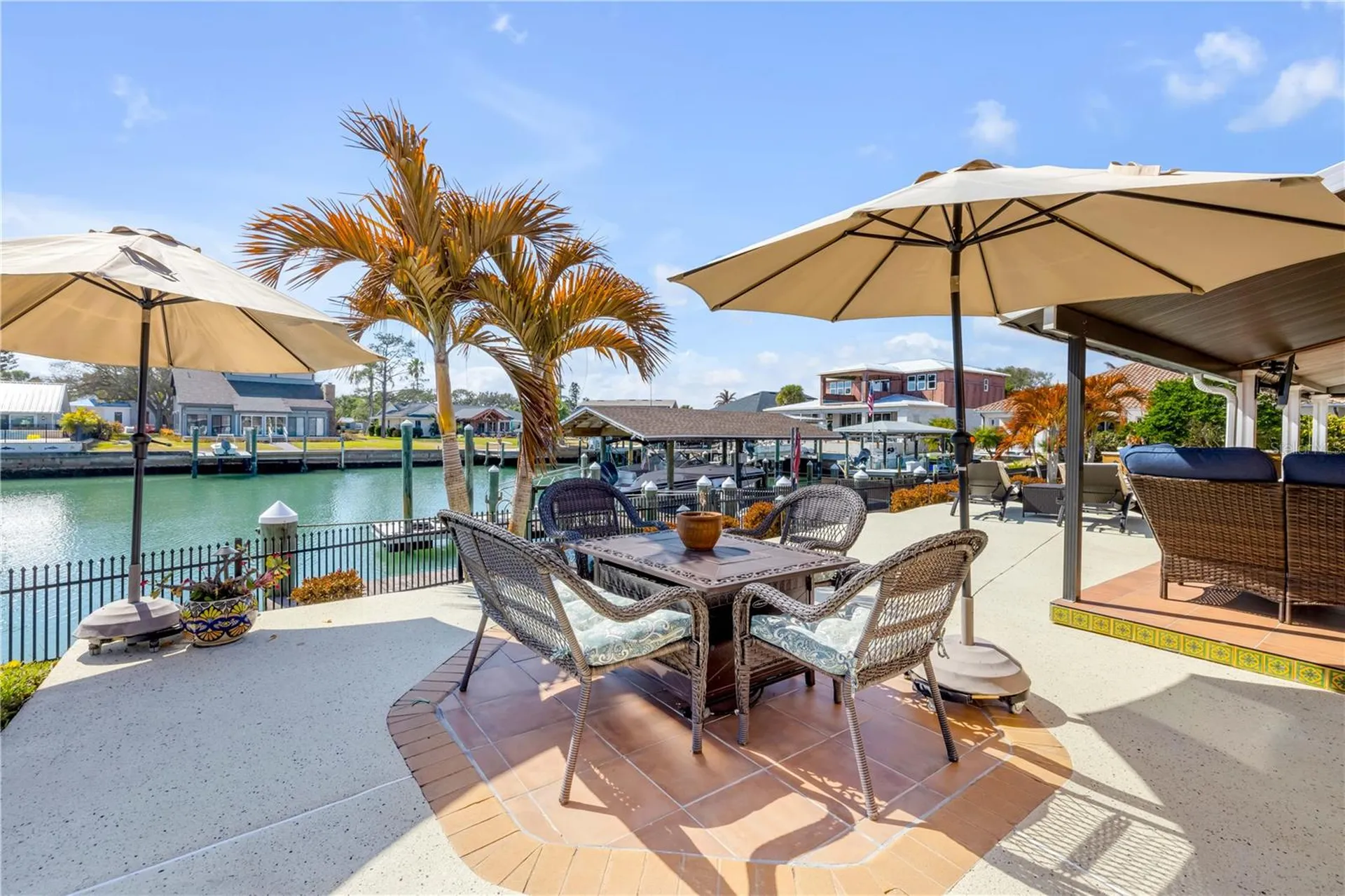 102 Via Duomo New Smyrna Beach FL 32169