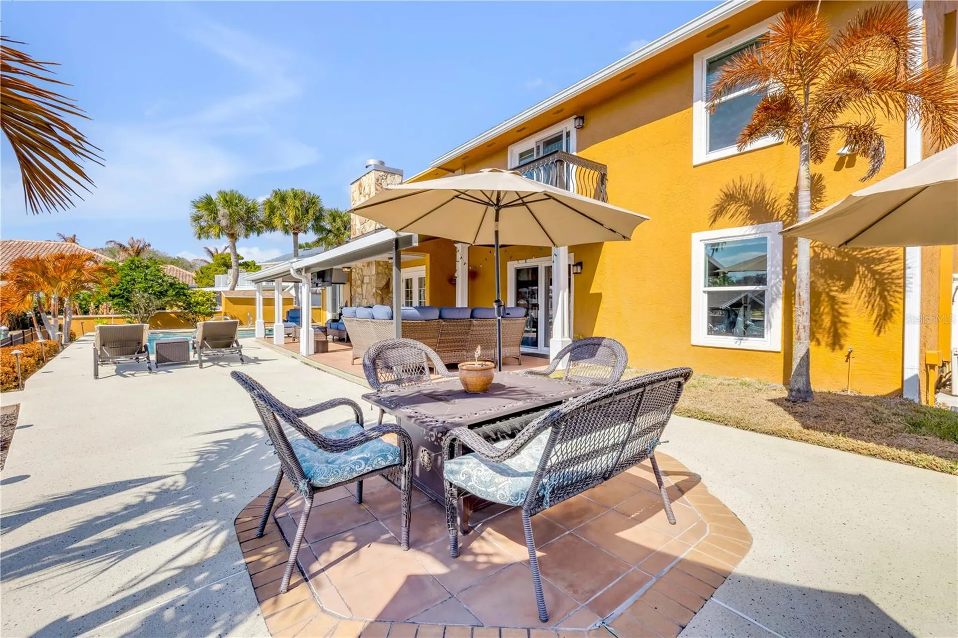 102 Via Duomo New Smyrna Beach FL 32169