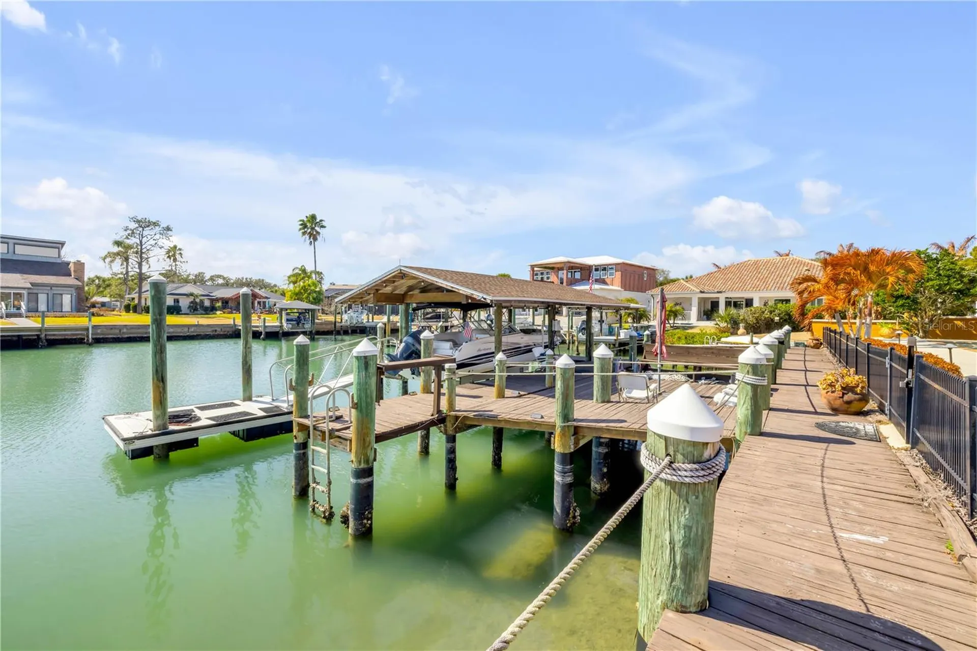 102 Via Duomo New Smyrna Beach FL 32169