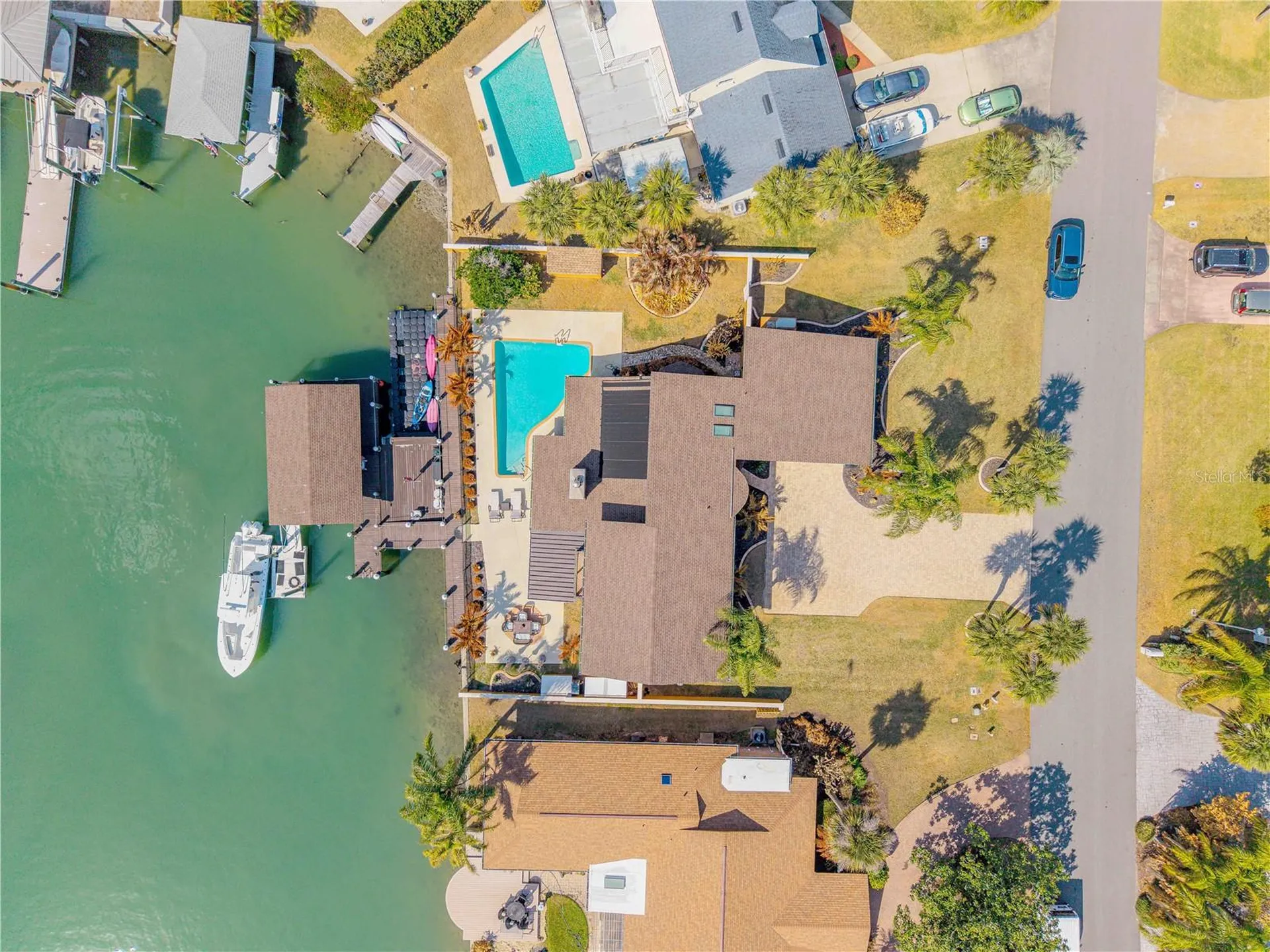 102 Via Duomo New Smyrna Beach FL 32169