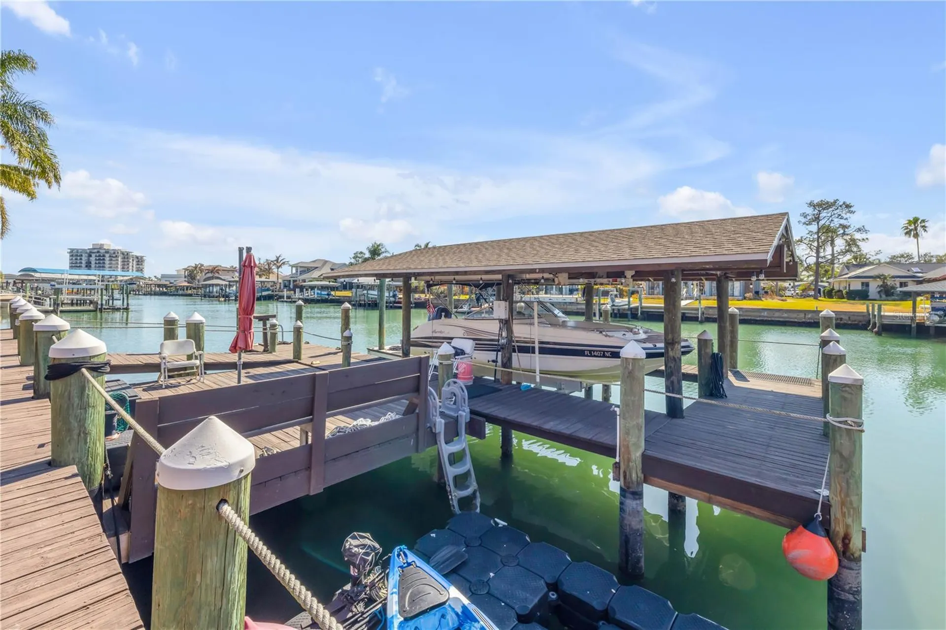 102 Via Duomo New Smyrna Beach FL 32169