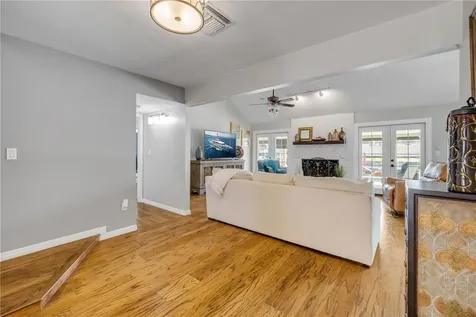 102 Via Duomo New Smyrna Beach FL 32169