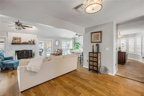 102 Via Duomo New Smyrna Beach FL 32169