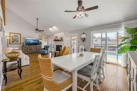 102 Via Duomo New Smyrna Beach FL 32169
