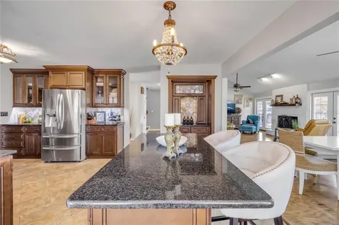 102 Via Duomo New Smyrna Beach FL 32169