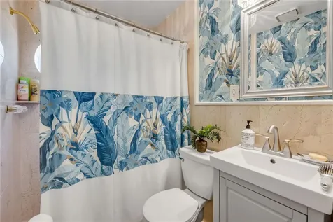 102 Via Duomo New Smyrna Beach FL 32169