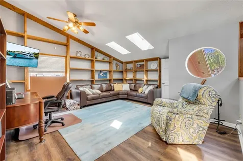 102 Via Duomo New Smyrna Beach FL 32169