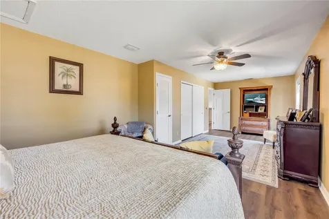 102 Via Duomo New Smyrna Beach FL 32169