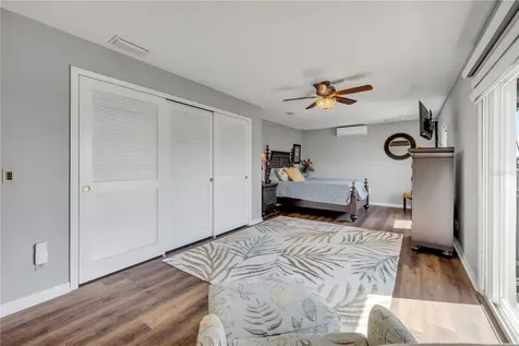 102 Via Duomo New Smyrna Beach FL 32169