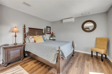 102 Via Duomo New Smyrna Beach FL 32169