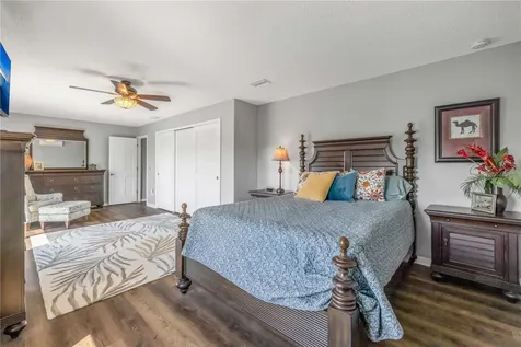 102 Via Duomo New Smyrna Beach FL 32169