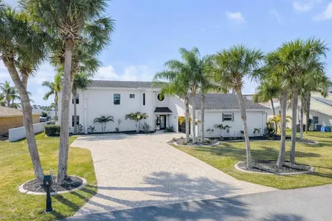 102 Via Duomo New Smyrna Beach FL 32169