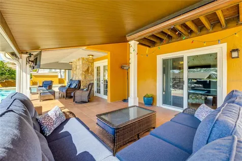 102 Via Duomo New Smyrna Beach FL 32169