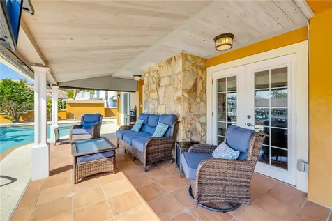 102 Via Duomo New Smyrna Beach FL 32169