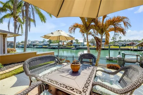 102 Via Duomo New Smyrna Beach FL 32169