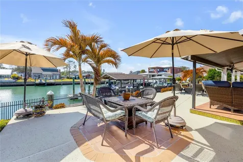 102 Via Duomo New Smyrna Beach FL 32169