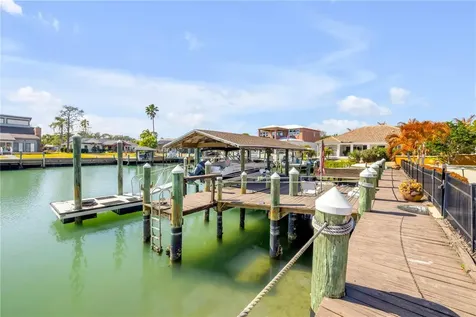 102 Via Duomo New Smyrna Beach FL 32169