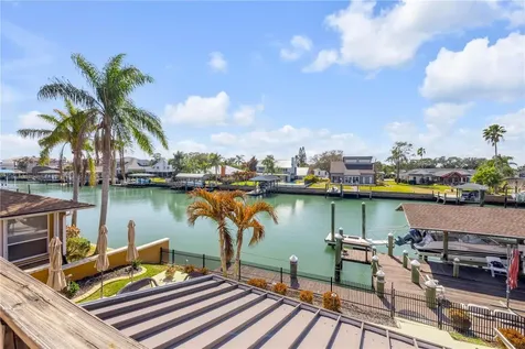 102 Via Duomo New Smyrna Beach FL 32169