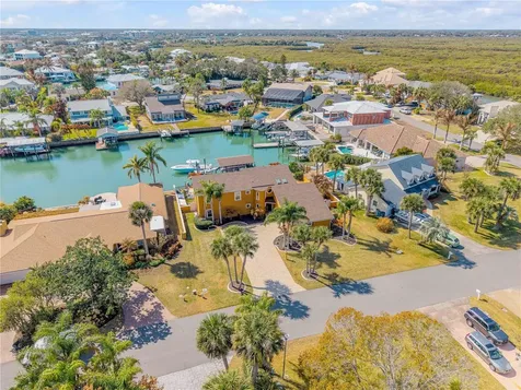 102 Via Duomo New Smyrna Beach FL 32169