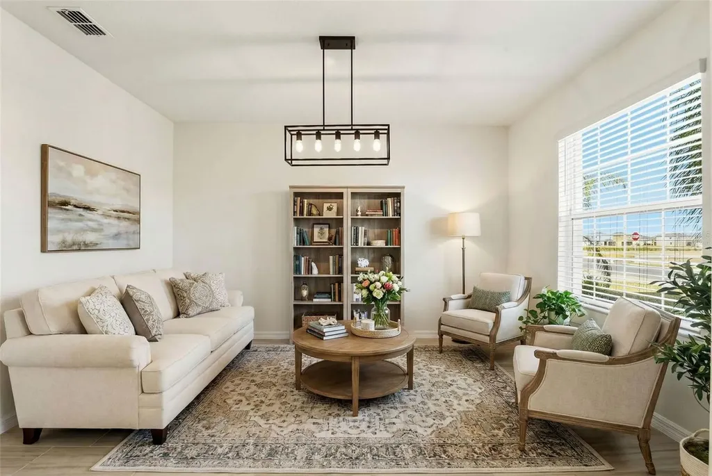 12223 Radiant Gem Trail Parrish FL 34219