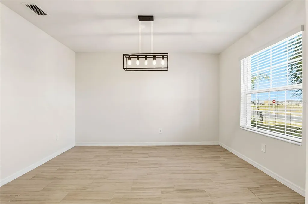 12223 Radiant Gem Trail Parrish FL 34219