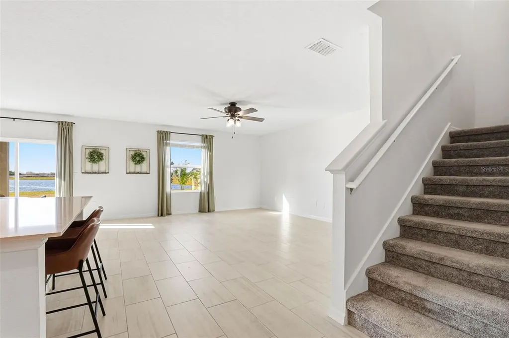 12223 Radiant Gem Trail Parrish FL 34219