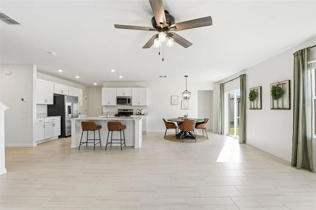 12223 Radiant Gem Trail Parrish FL 34219