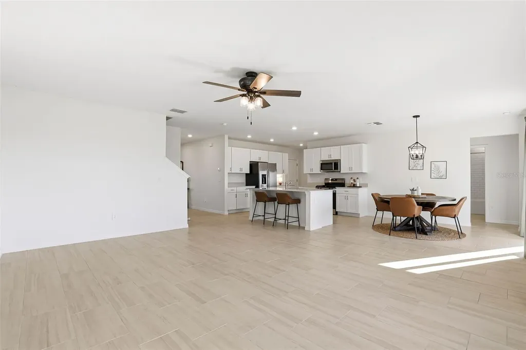 12223 Radiant Gem Trail Parrish FL 34219