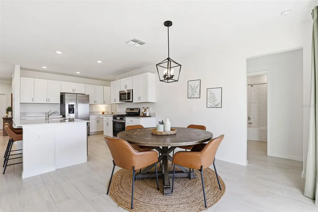 12223 Radiant Gem Trail Parrish FL 34219