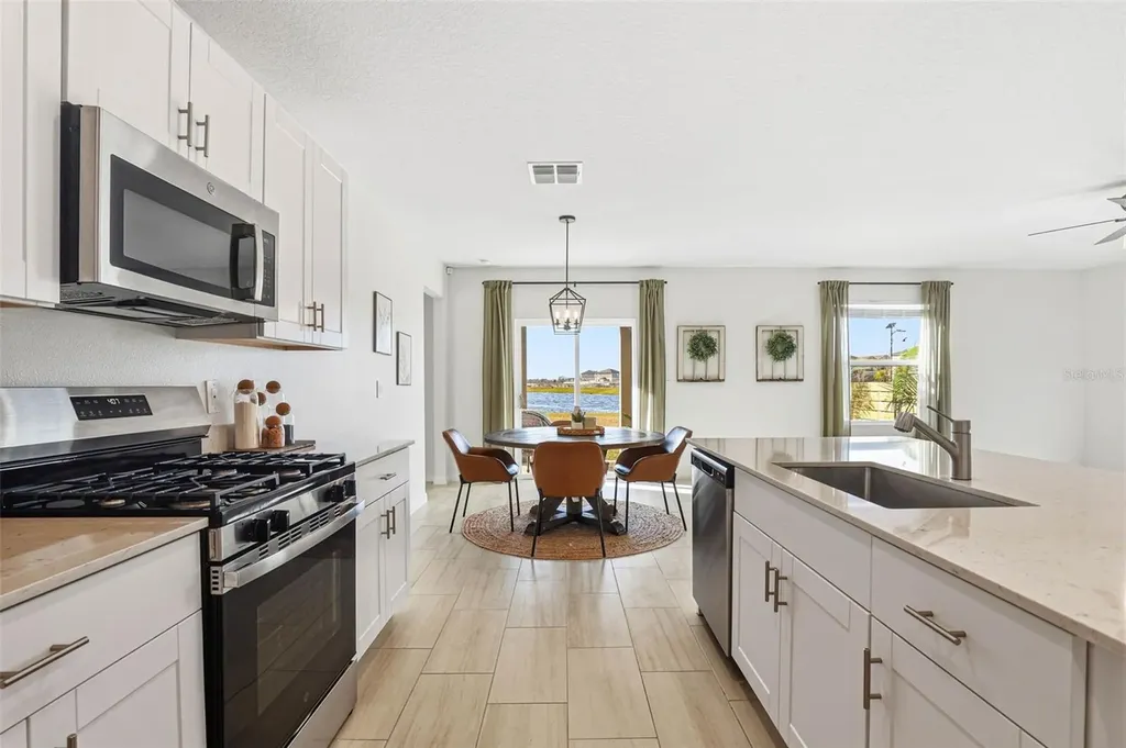 12223 Radiant Gem Trail Parrish FL 34219