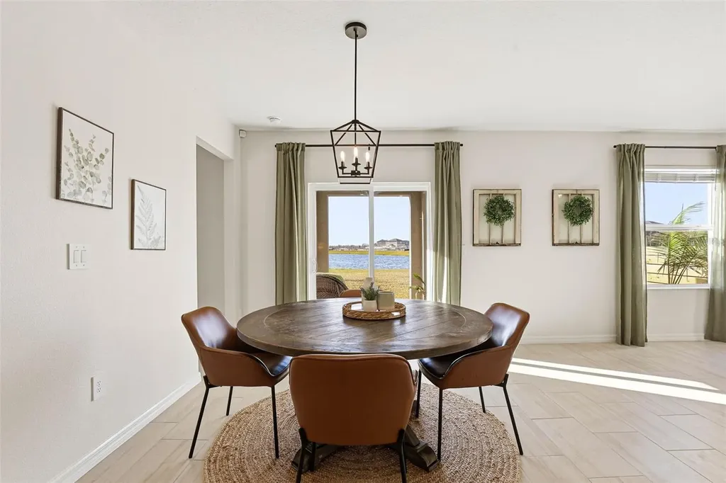 12223 Radiant Gem Trail Parrish FL 34219