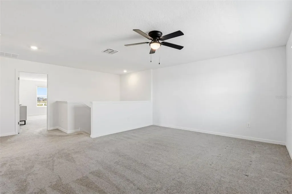 12223 Radiant Gem Trail Parrish FL 34219