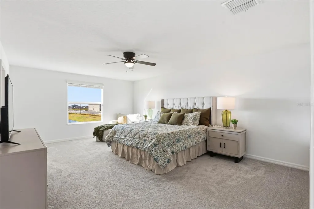 12223 Radiant Gem Trail Parrish FL 34219