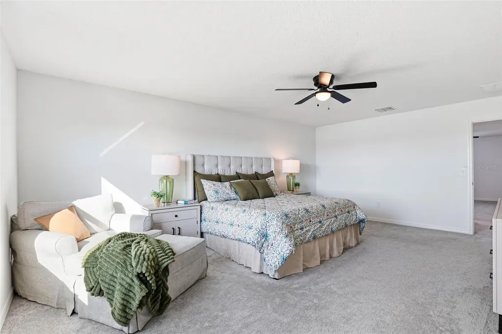 12223 Radiant Gem Trail Parrish FL 34219