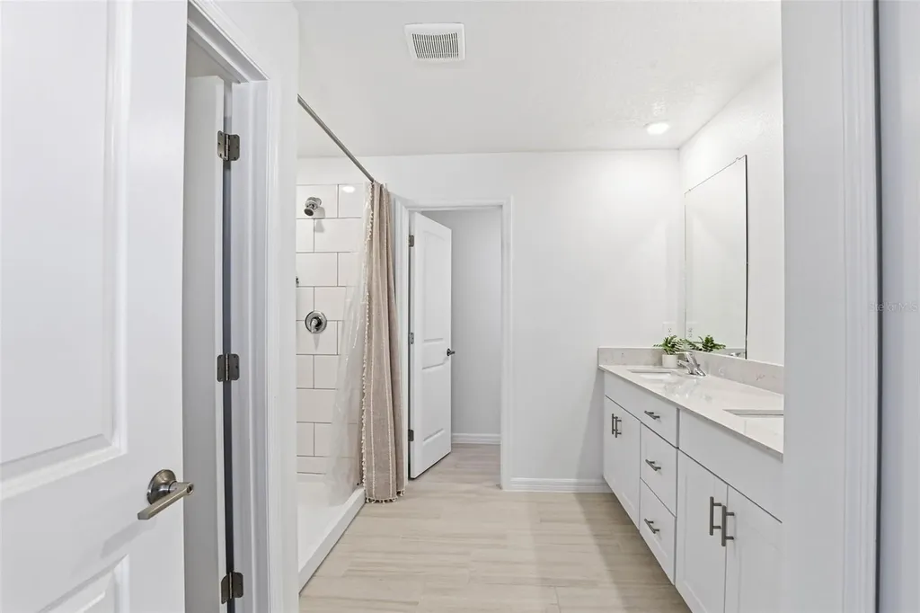 12223 Radiant Gem Trail Parrish FL 34219