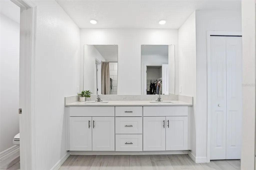12223 Radiant Gem Trail Parrish FL 34219