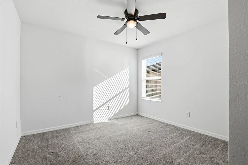 12223 Radiant Gem Trail Parrish FL 34219