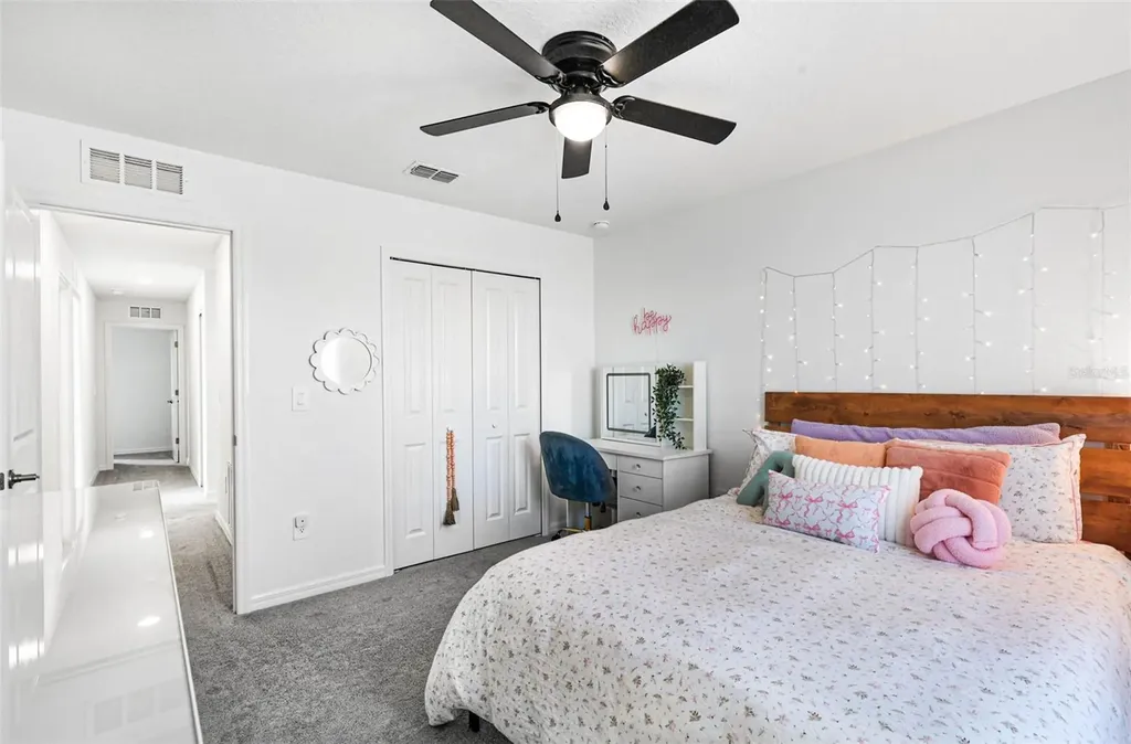12223 Radiant Gem Trail Parrish FL 34219