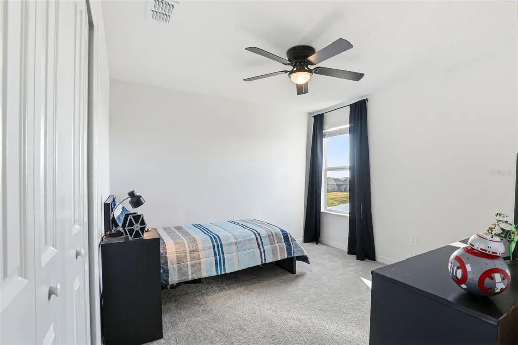 12223 Radiant Gem Trail Parrish FL 34219