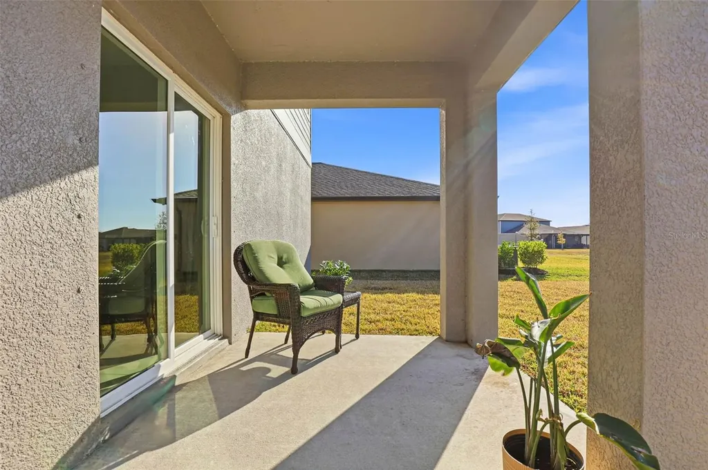 12223 Radiant Gem Trail Parrish FL 34219