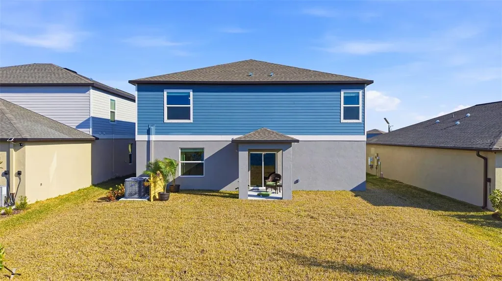 12223 Radiant Gem Trail Parrish FL 34219