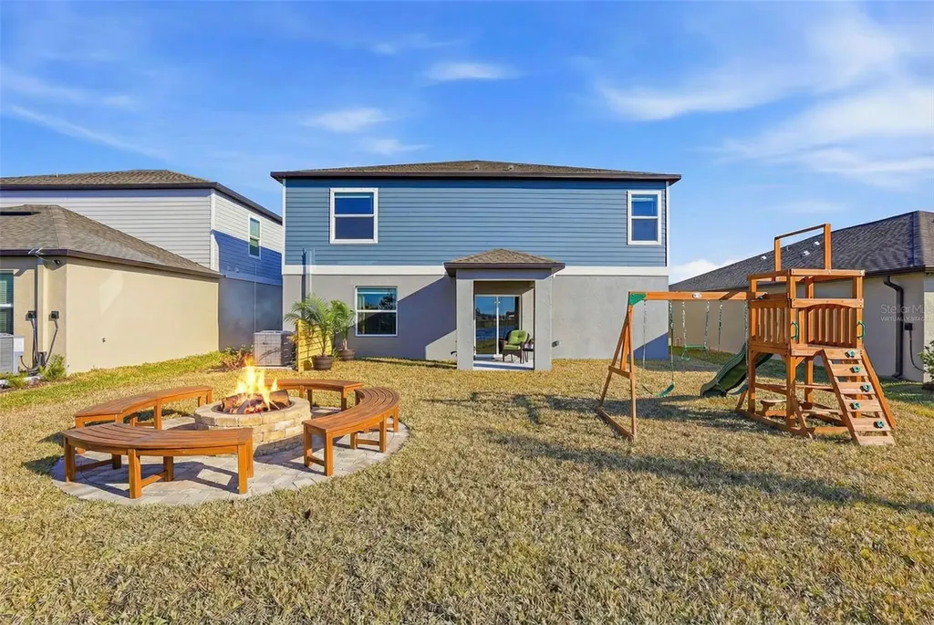 12223 Radiant Gem Trail Parrish FL 34219