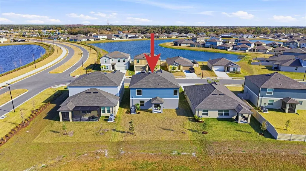12223 Radiant Gem Trail Parrish FL 34219