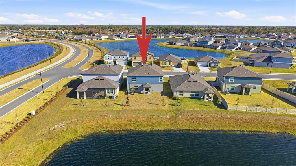 12223 Radiant Gem Trail Parrish FL 34219
