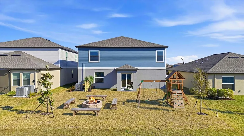 12223 Radiant Gem Trail Parrish FL 34219