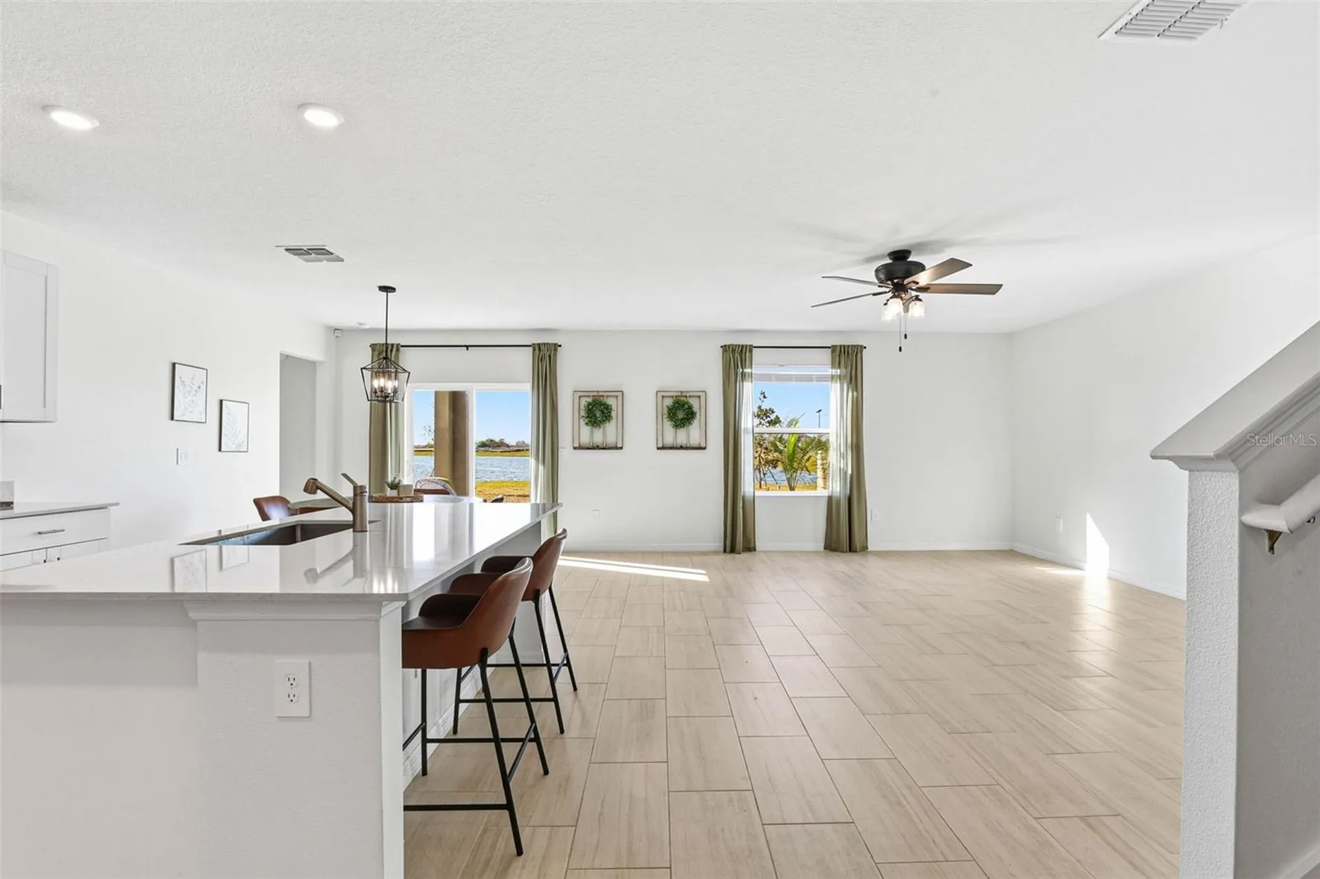 12223 Radiant Gem Trail Parrish FL 34219
