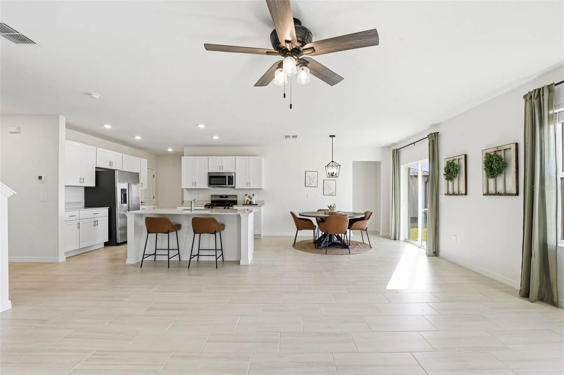 12223 Radiant Gem Trail Parrish FL 34219